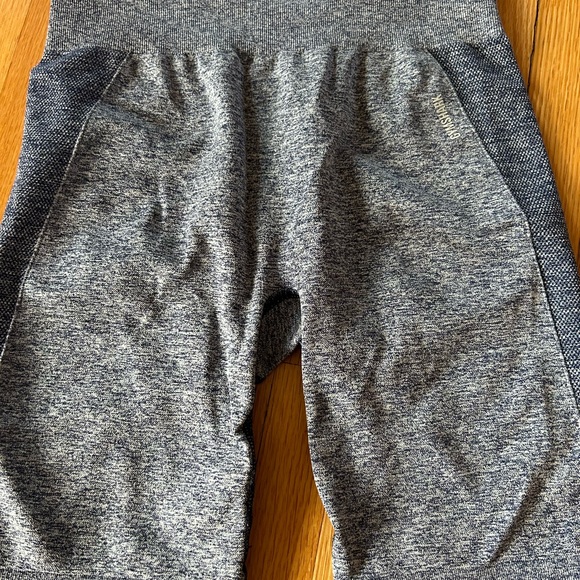 Gymshark shorts - Picture 2 of 5